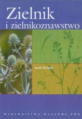 Zielnik i zielnikoznawstwo Zielnik i zielnikoznawstwo