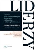 Liderzy Liderzy