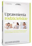 Uprawnienia rodzicielskie Uprawnienia rodzicielskie