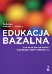 Edukacja bazalna Edukacja bazalna