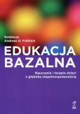 Edukacja bazalna Edukacja bazalna