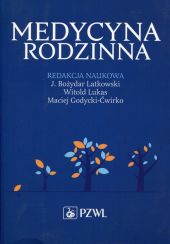 Medycyna Rodzinna Medycyna Rodzinna