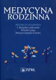 Medycyna Rodzinna Medycyna Rodzinna
