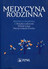 Medycyna Rodzinna Medycyna Rodzinna