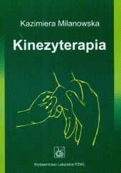 Kinezyterapia Kinezyterapia