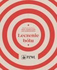 Leczenie bólu Leczenie bólu