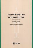 Pielęgniarstwo internistyczne Pielęgniarstwo internistyczne