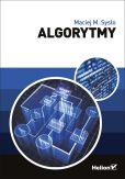 Algorytmy Algorytmy