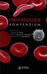Hematologia Kompendium Hematologia Kompendium