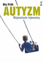Autyzm Autyzm