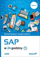 SAP w 24 godziny SAP w 24 godziny