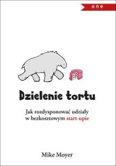 Dzielenie tortu Dzielenie tortu