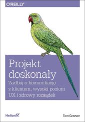 Projekt doskonały. Projekt doskonały.