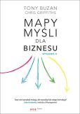 Mapy myśli dla biznesu Mapy myśli dla biznesu