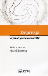 Depresja w praktyce lekarza POZ Depresja w praktyce lekarza POZ