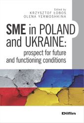 SME in Poland and Ukraine SME in Poland and Ukraine