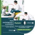 Pomoc psychologiczno-pedagogiczna w przedszkolu i szkole Pomoc psychologiczno-pedagogiczna w przedszkolu i szkole