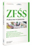 ZFŚŚ praktyczne wyjaśnienia ZFŚŚ praktyczne wyjaśnienia