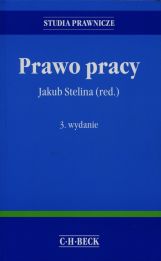 Prawo pracy Prawo pracy