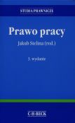 Prawo pracy Prawo pracy