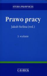 Prawo pracy Prawo pracy