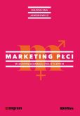 Marketing płci w komunikowaniu politycznym Marketing płci w komunikowaniu politycznym