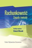 Rachunkowość Rachunkowość