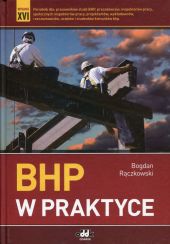 BHP w praktyce BHP w praktyce