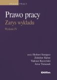 Prawo pracy Prawo pracy