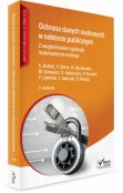 Ochrona danych osobowych w sektorze publicznym Ochrona danych osobowych w sektorze publicznym