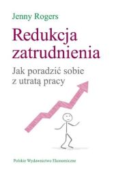 Redukcja zatrudnienia Redukcja zatrudnienia