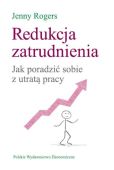 Redukcja zatrudnienia Redukcja zatrudnienia