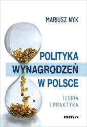 Polityka wynagrodzeń w Polsce