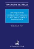 Udziały jednostek samorządu terytorialnego we wpływach z podatków dochodowych Udziały jednostek samorządu terytorialnego we wpływach z podatków dochodowych