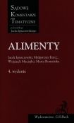 Alimenty Alimenty