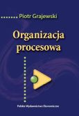 Organizacja procesowa Organizacja procesowa