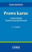 Prawo karne Prawo karne