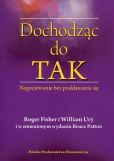 Dochodząc do TAK Dochodząc do TAK