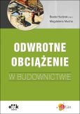 Odwrotne obciążenie w budownictwie Odwrotne obciążenie w budownictwie