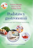 Podstawy gastronomii Podstawy gastronomii
