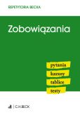 Zobowiązania Zobowiązania