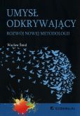 Umysł odkrywający Umysł odkrywający