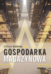 Gospodarka magazynowa Gospodarka magazynowa