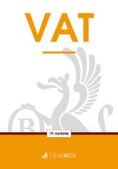 VAT Twoje prawo VAT Twoje prawo