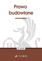 Prawo budowlane Prawo budowlane