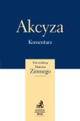 Akcyza Komentarz Akcyza Komentarz