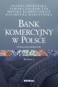 Bank komercyjny w Polsce Bank komercyjny w Polsce