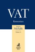 VAT Komentarz VAT Komentarz