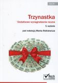 Trzynastka Dodatkowe wynagrodzenie roczne Trzynastka Dodatkowe wynagrodzenie roczne