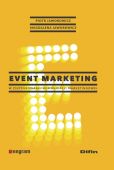 Event marketing w zintegrowanej komunikacji marketingowej Event marketing w zintegrowanej komunikacji marketingowej